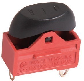 鵝蛋-求購?fù)埮岂R踏湖咸鴨蛋松花蛋真空鴨蛋雙簧鴨蛋鵝蛋采購平臺(tái)求購產(chǎn)品詳情