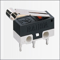 廣東汕頭市震動(dòng)開關(guān)價(jià)格批發(fā)/微動(dòng)開關(guān)價(jià)格-深圳市茂昌電子科技提供廣東汕頭市震動(dòng)開關(guān)價(jià)格批發(fā)/微動(dòng)開關(guān)價(jià)格的相關(guān)介紹、產(chǎn)品、服務(wù)、圖片、價(jià)格USB系列、按鍵開關(guān)系列、微動(dòng)開關(guān)系列、搖擺復(fù)位開關(guān)系列、翹板/船型開關(guān)系列、AC插座系列、DC插座系列、震動(dòng)開關(guān)系列、連接器系列、S端子-VG.BD.RC座系列、葉片開關(guān)系列、2.5-3.5等