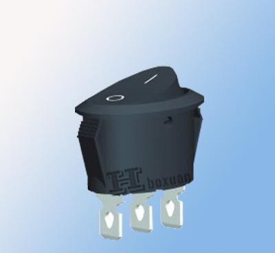 【橢圓形ON-ON轉(zhuǎn)換方式的翹板開(kāi)關(guān)UL 開(kāi)關(guān)廠(chǎng)批發(fā)】?jī)r(jià)格_廠(chǎng)家_圖片