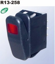 【臺(tái)灣船型開關(guān)】最新最全臺(tái)灣船型開關(guān) 產(chǎn)品參考信息