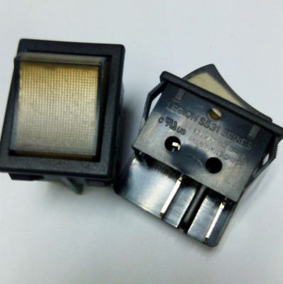 開關(guān)-帶電接點(diǎn)開關(guān)輸出或4-20mA遠(yuǎn)傳輸出的精密壓力表采購平臺(tái)求購產(chǎn)品詳情