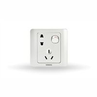 選購直鍵開關(guān)主要解答 選型推動(dòng)開關(guān)注意解析 購買琴鍵開關(guān)重要說明