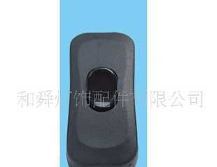 歐規VDE 美規UL 澳規SAA認證 303臺燈 中途 翹板 開關_電工電氣_世界工廠網中國產品信息庫