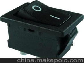 亮群供應商,價格,亮群批發(fā)市場 