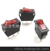 馬可波羅 - 全球領(lǐng)先的精準采購搜索引擎 (makepolo.com)