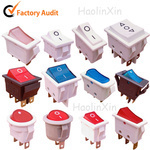 船型開(kāi)關(guān)翹板公司_船型開(kāi)關(guān)翹板廠(chǎng)家_公司黃頁(yè) 