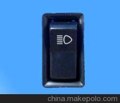 廠(chǎng)家批發(fā) 大量供應(yīng) 電器 HY-009翹板開(kāi)關(guān) - 廠(chǎng)家批發(fā) 大量供應(yīng) 電器 HY-009翹板開(kāi)關(guān)廠(chǎng)家 - 廠(chǎng)家批發(fā) 大量供應(yīng) 電器 HY-009翹板開(kāi)關(guān)價(jià)格 - 丹陽(yáng)市紅葉模塑 - 