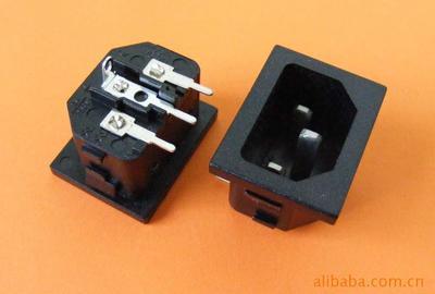 【廠(chǎng)家供應(yīng)帶認(rèn)證船型開(kāi)關(guān)系列,翹板開(kāi)關(guān)、電源開(kāi)關(guān)】?jī)r(jià)格,廠(chǎng)家,圖片,電工開(kāi)關(guān),王春霞-