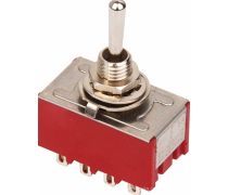 產(chǎn)品庫(kù)