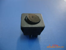 翹板開(kāi)關(guān); 按扭開(kāi)關(guān); 微動(dòng)開(kāi)關(guān); 組合開(kāi)關(guān); 旋轉(zhuǎn)開(kāi)關(guān); 拔動(dòng)開(kāi)關(guān); AC插座; 指示燈|廣州市泰亨電子電器|東商網(wǎng)