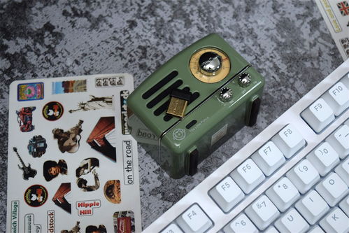 達(dá)爾優(yōu)a87機(jī)械鍵盤(pán)再進(jìn)化,三模設(shè)計(jì)一步到位