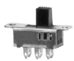 【撥動(dòng)開(kāi)關(guān)】?jī)r(jià)格,廠(chǎng)家,圖片,電工開(kāi)關(guān),樂(lè)清市威毅電子-