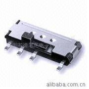 廣東供應(yīng)拔動(dòng)開(kāi)關(guān)批發(fā):供應(yīng)拔動(dòng)開(kāi)關(guān)