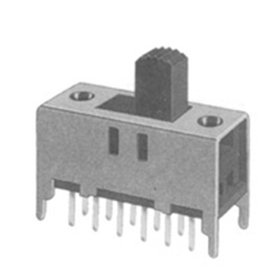 【廠(chǎng)家直銷(xiāo)】撥動(dòng)開(kāi)關(guān)SS-42H11 - 【廠(chǎng)家直銷(xiāo)】撥動(dòng)開(kāi)關(guān)SS-42H11廠(chǎng)家 - 【廠(chǎng)家直銷(xiāo)】撥動(dòng)開(kāi)關(guān)SS-42H11價(jià)格 - 廣東惠合電子業(yè)務(wù)部 - 