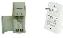 7號(hào)電池充電器 收購(gòu)倒閉搬遷庫(kù)存積壓 上門(mén)現(xiàn)金收購(gòu) 深圳市宏宇電源廠(chǎng) 開(kāi)關(guān)電源,電源適配器,usb充電器,手機(jī)充電器,電子庫(kù)存